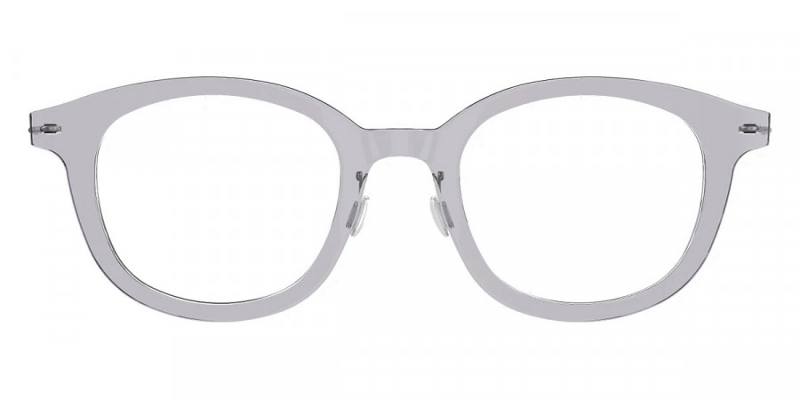 Lindberg™ 6628 47 - C07 10 N.O.W. Titanium