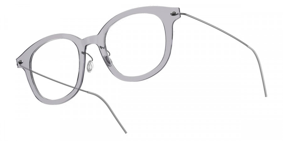 Color: C07 10 - Lindberg N.O.W. Titanium LND6628C071047