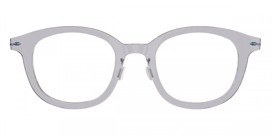 Lindberg™ 6628 47 - C07 20 N.O.W. Titanium