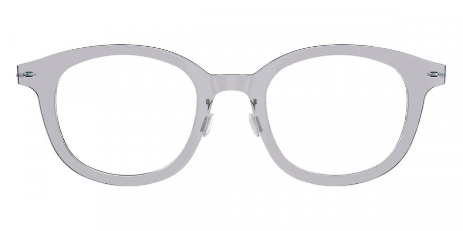 Lindberg™ 6628 47 - C07 25 N.O.W. Titanium