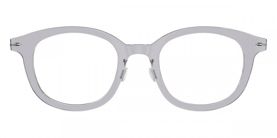 Lindberg™ 6628 47 - C07 30 N.O.W. Titanium