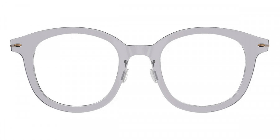 Lindberg™ 6628 47 - C07 35 N.O.W. Titanium