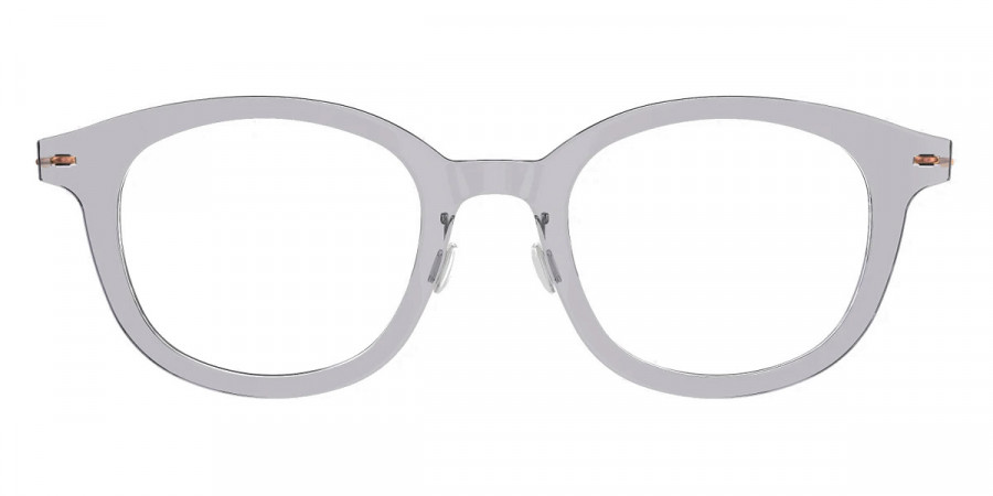 Lindberg™ 6628 47 - C07 60 N.O.W. Titanium