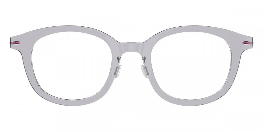 Lindberg™ 6628 47 - C07 70 N.O.W. Titanium