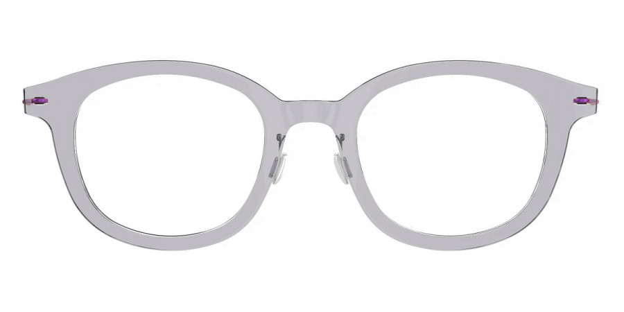 Lindberg™ 6628 47 - C07 75 N.O.W. Titanium