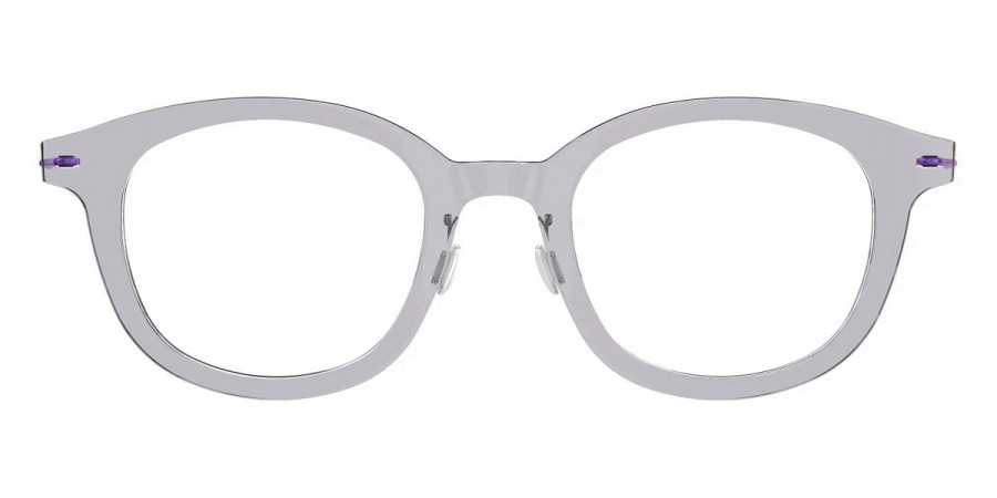 Lindberg™ 6628 47 - C07 77 N.O.W. Titanium