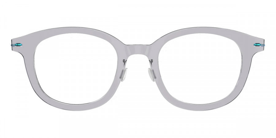 Lindberg™ 6628 47 - C07 80 N.O.W. Titanium