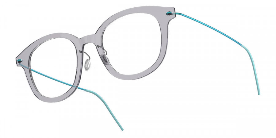 Color: C07 80 - Lindberg N.O.W. Titanium LND6628C078047