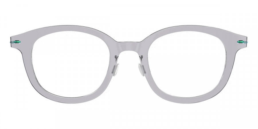 Lindberg™ 6628 47 - C07 85 N.O.W. Titanium