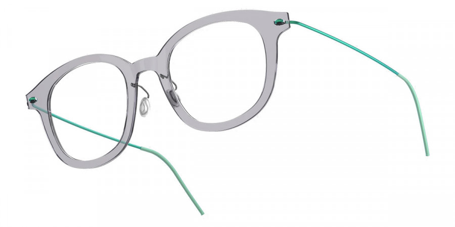 Color: C07 85 - Lindberg N.O.W. Titanium LND6628C078547