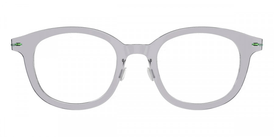 Lindberg™ 6628 47 - C07 90 N.O.W. Titanium