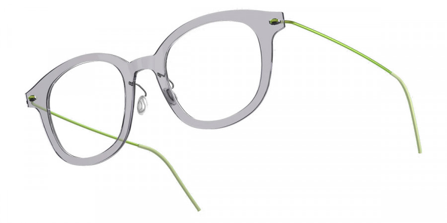 Color: C07 95 - Lindberg N.O.W. Titanium LND6628C079547