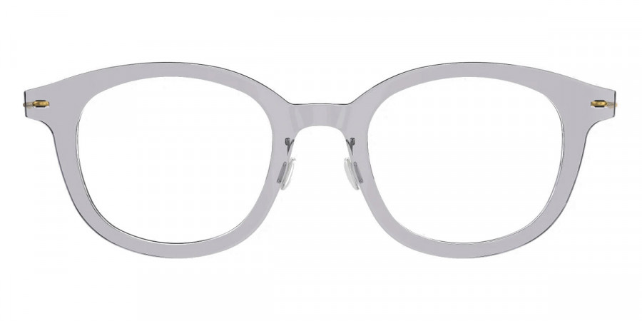 Lindberg™ 6628 47 - C07 GT N.O.W. Titanium