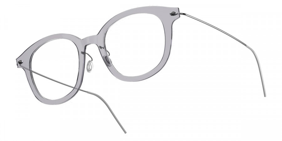 Lindberg™ - 6628 N.O.W. Titanium