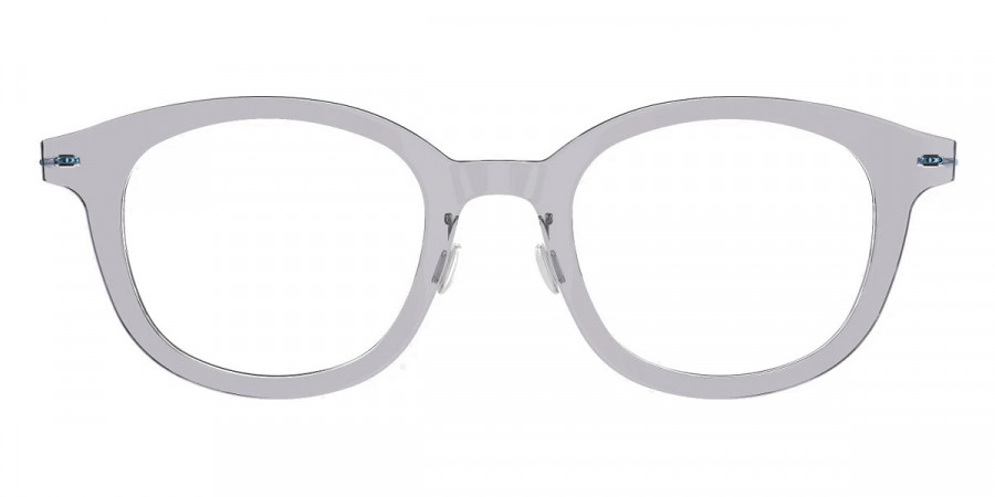 Lindberg™ 6628 47 - C07 P20 N.O.W. Titanium