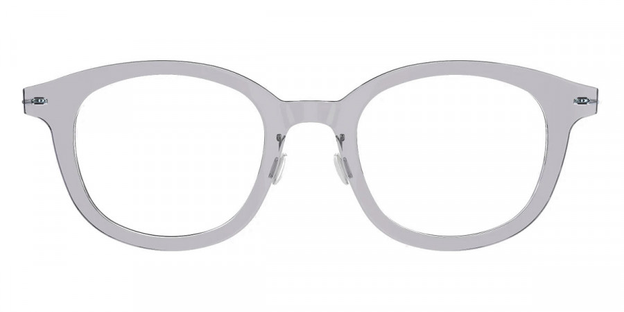 Lindberg™ 6628 47 - C07 P25 N.O.W. Titanium