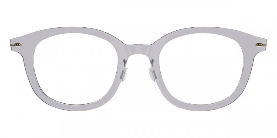 Lindberg™ 6628 47 - C07 P35 N.O.W. Titanium