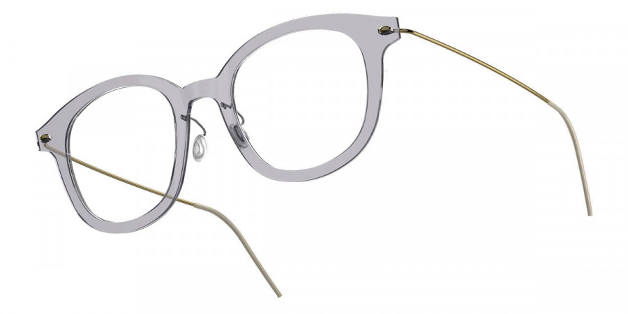 Color: C07 P35 - Lindberg N.O.W. Titanium LND6628C07P3547