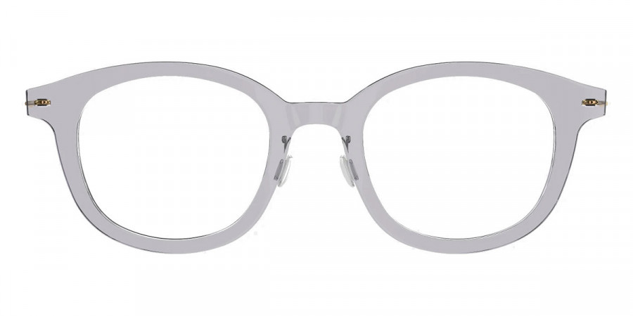 Lindberg™ 6628 47 - C07 P60 N.O.W. Titanium