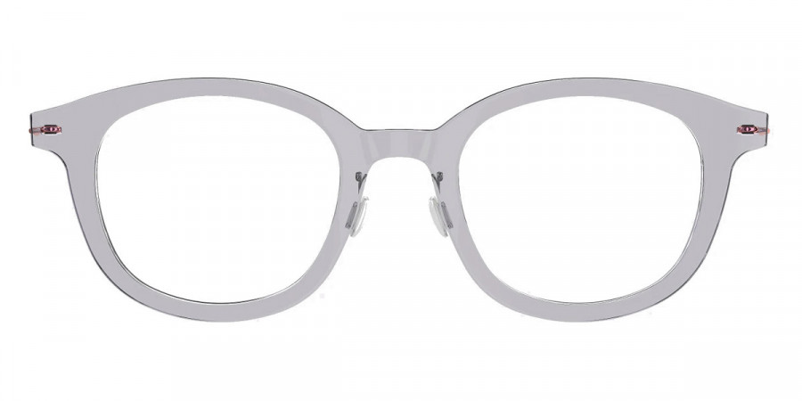 Lindberg™ 6628 47 - C07 P70 N.O.W. Titanium