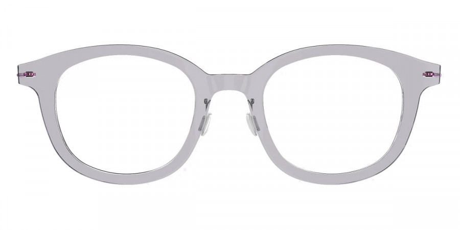 Lindberg™ 6628 47 - C07 P75 N.O.W. Titanium