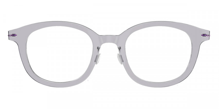 Lindberg™ 6628 47 - C07 P77 N.O.W. Titanium