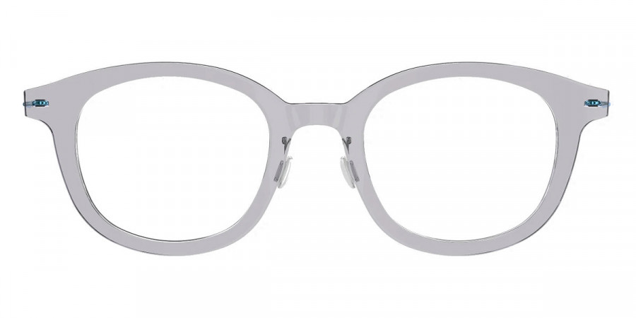 Lindberg™ 6628 47 - C07 P80 N.O.W. Titanium