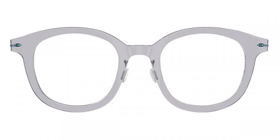 Lindberg™ 6628 47 - C07 P85 N.O.W. Titanium