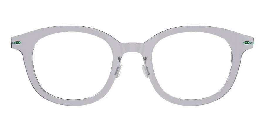 Lindberg™ 6628 47 - C07 P90 N.O.W. Titanium