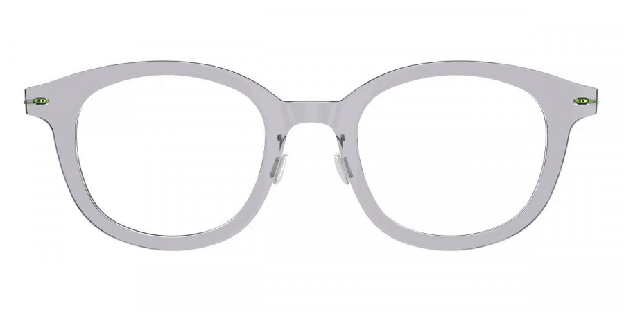 Lindberg™ 6628 47 - C07 P95 N.O.W. Titanium