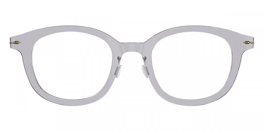 Lindberg™ 6628 47 - C07 PGT N.O.W. Titanium