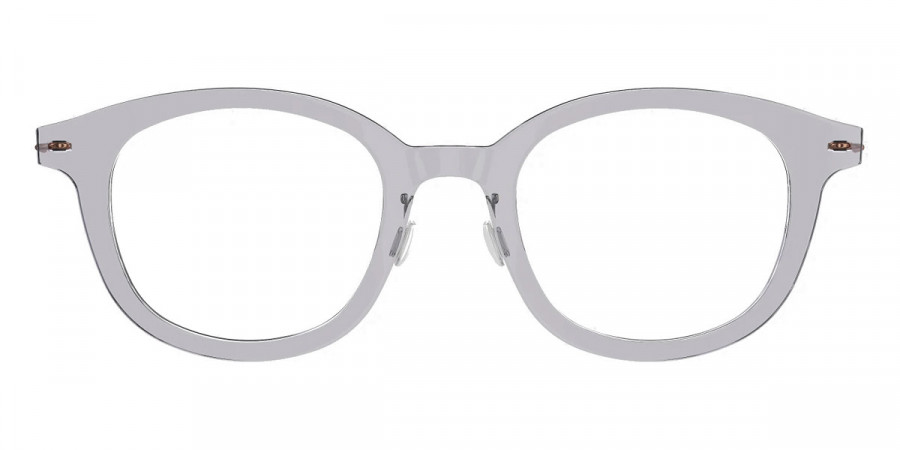 Lindberg™ 6628 47 - C07 PU12 N.O.W. Titanium