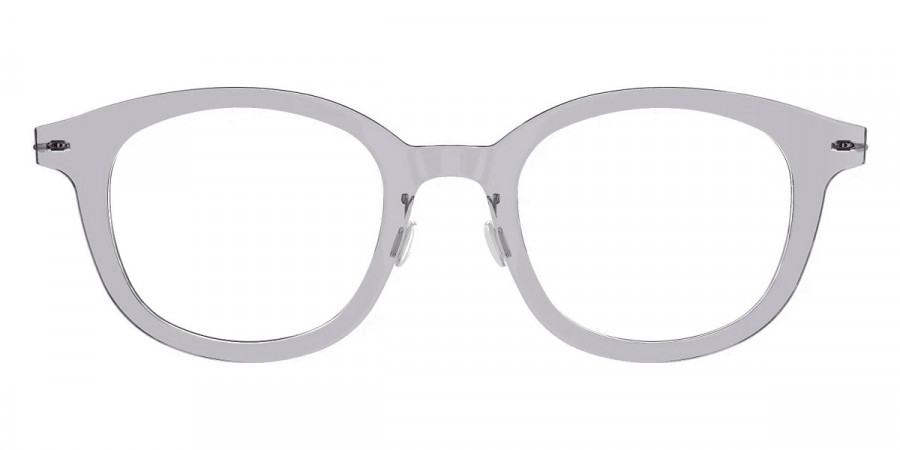 Lindberg™ 6628 47 - C07 PU14 N.O.W. Titanium