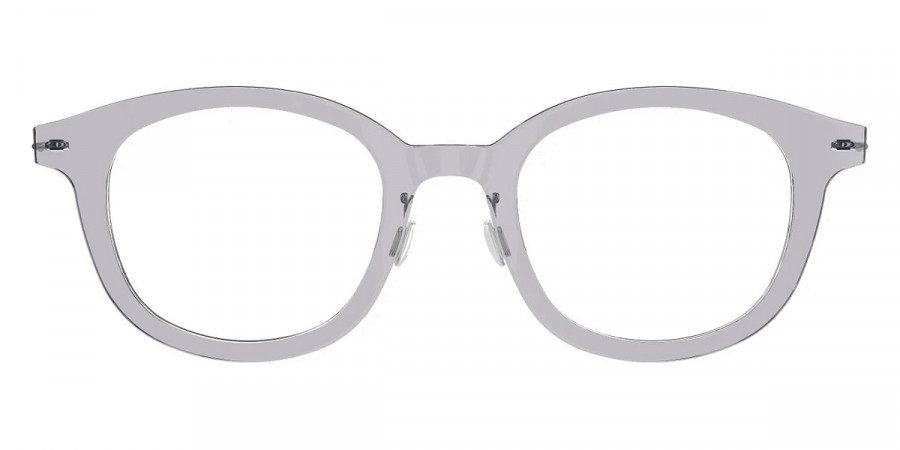 Lindberg™ 6628 47 - C07 PU16 N.O.W. Titanium