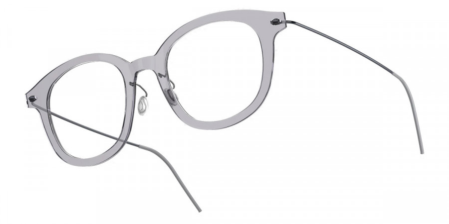 Color: C07 PU16 - Lindberg N.O.W. Titanium LND6628C07PU1647