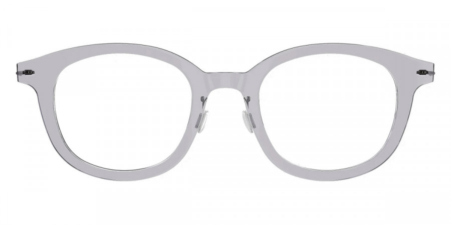 Lindberg™ 6628 47 - C07 PU9 N.O.W. Titanium