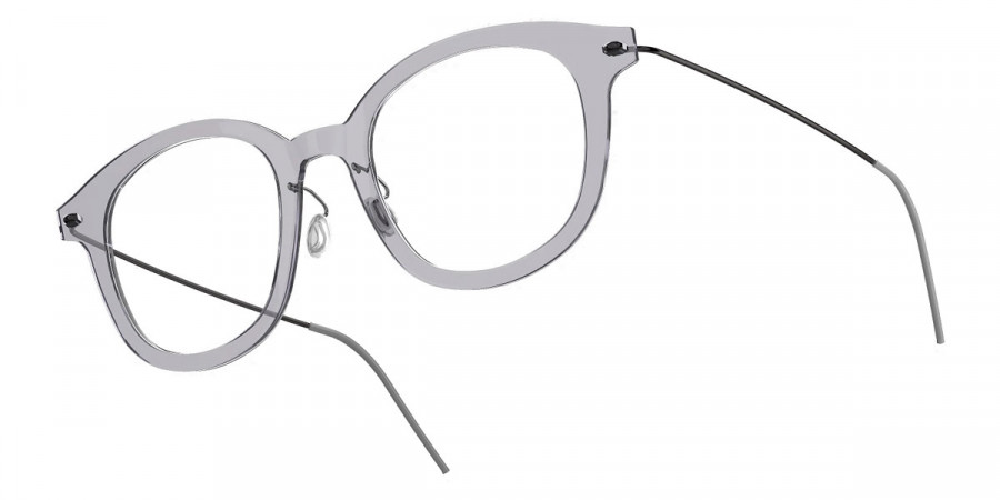 Color: C07 PU9 - Lindberg N.O.W. Titanium LND6628C07PU947