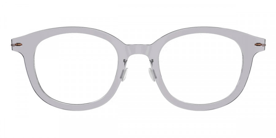 Lindberg™ 6628 47 - C07 U12 N.O.W. Titanium