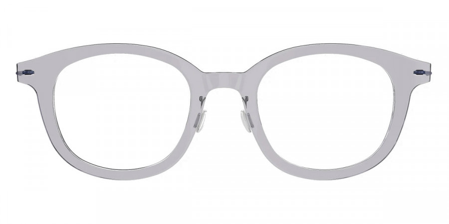 Lindberg™ 6628 47 - C07 U13 N.O.W. Titanium