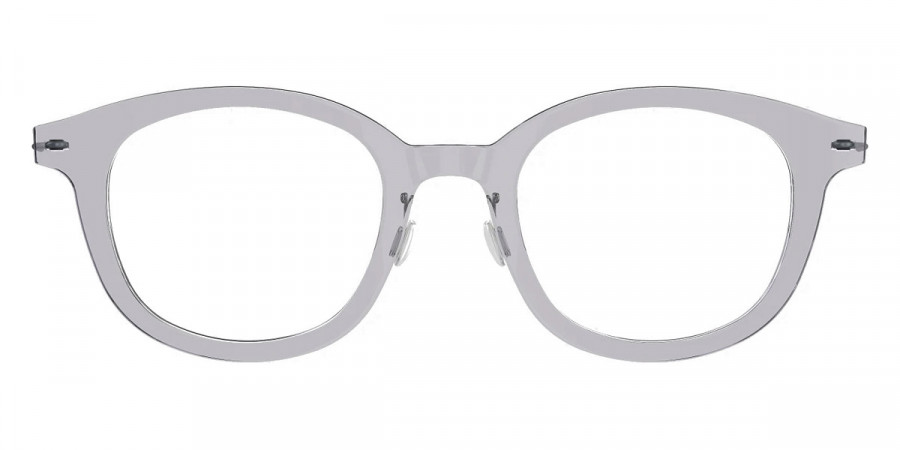 Lindberg™ 6628 47 - C07 U16 N.O.W. Titanium