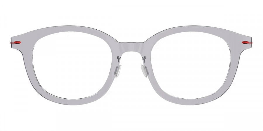 Lindberg™ 6628 47 - C07 U33 N.O.W. Titanium