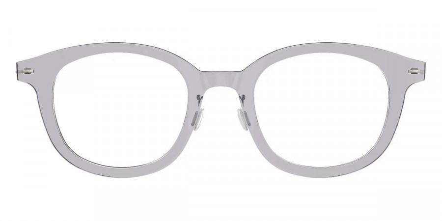 Lindberg™ 6628 47 - C07 U38 N.O.W. Titanium