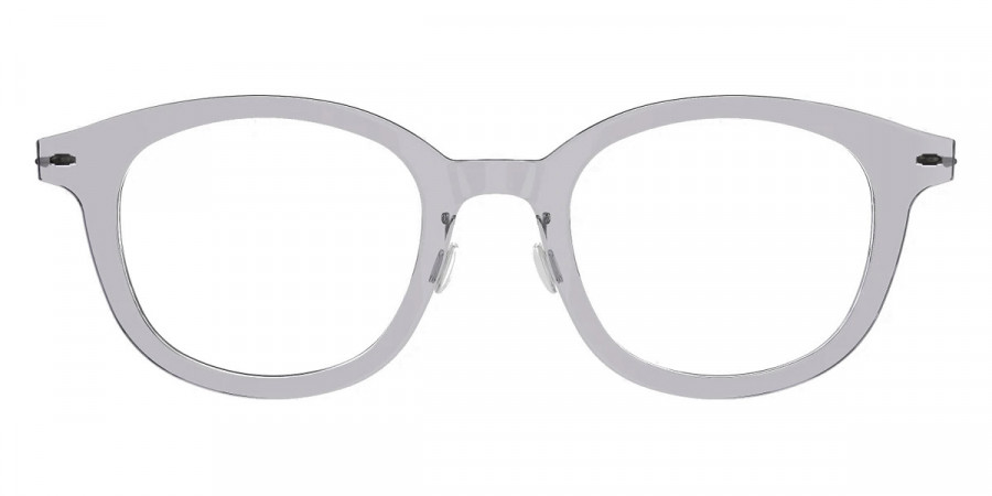 Lindberg™ 6628 47 - C07 U9 N.O.W. Titanium