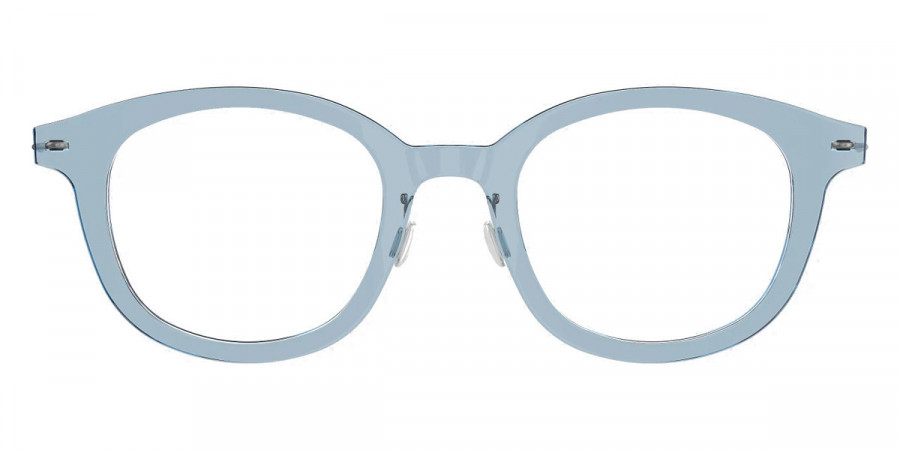 Lindberg™ 6628 47 - C08 10 N.O.W. Titanium