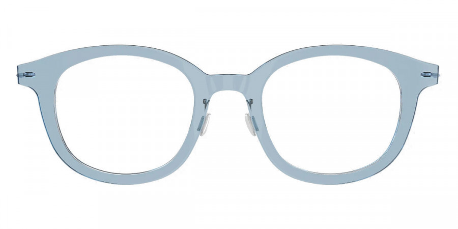 Lindberg™ 6628 47 - C08 20 N.O.W. Titanium