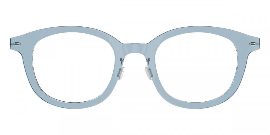 Lindberg™ 6628 47 - C08 30 N.O.W. Titanium