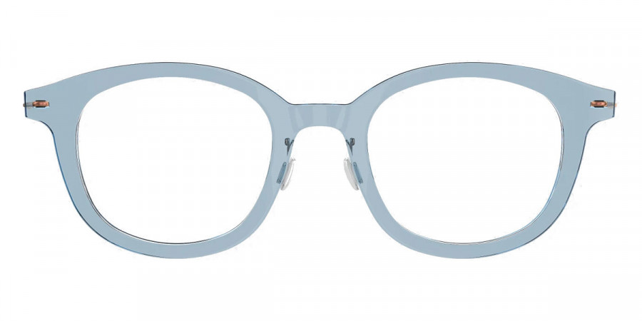 Lindberg™ 6628 47 - C08 60 N.O.W. Titanium