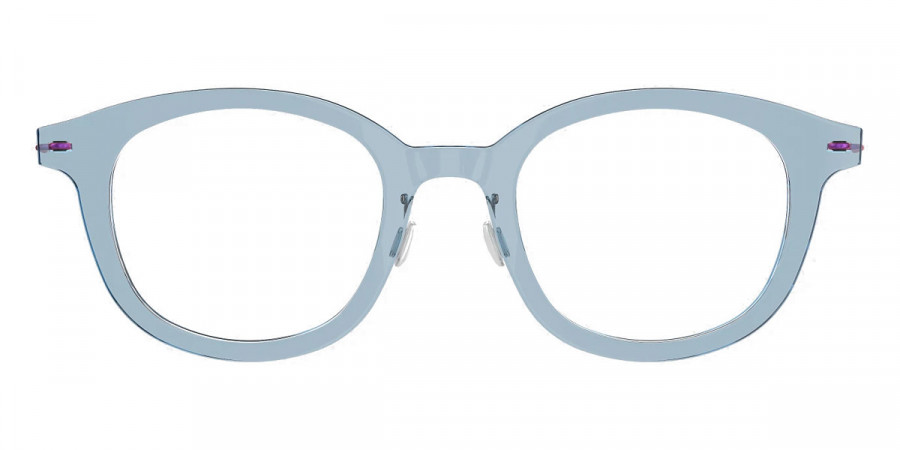 Lindberg™ 6628 47 - C08 75 N.O.W. Titanium