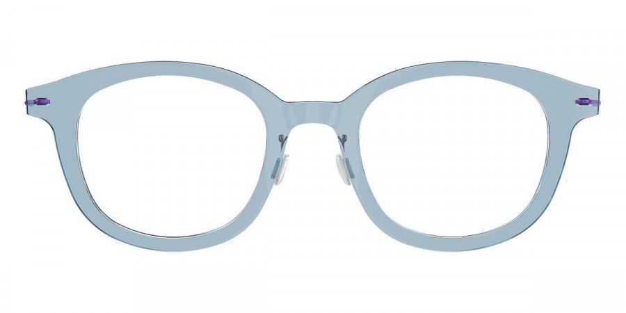 Lindberg™ 6628 47 - C08 77 N.O.W. Titanium