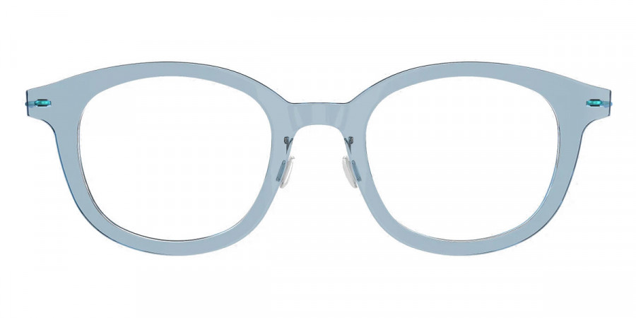 Lindberg™ 6628 47 - C08 80 N.O.W. Titanium